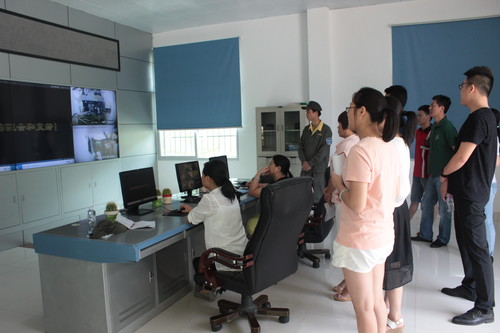 王志坪：安全經驗交流1[2].jpg