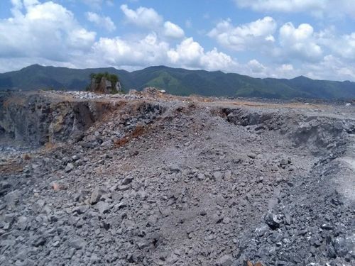 涂榮輝：富興建設公司優化水泥用灰巖礦山爆破參數取得顯著成��?[3].jpg