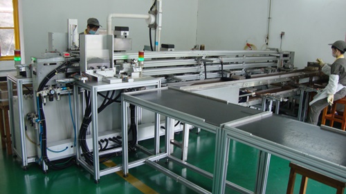 內外編碼一體化工業雷管自動化編碼設備.JPG