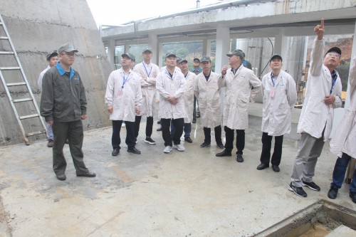 格式工廠采用-福安胡廷淦：圖為專家組一行到現場查看 (2).jpg