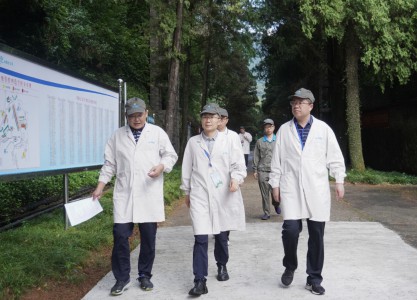 格式工廠鄭總調研6.12 (2).jpg